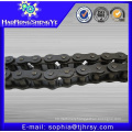 200-1/40A-1 Standard Roller Chain